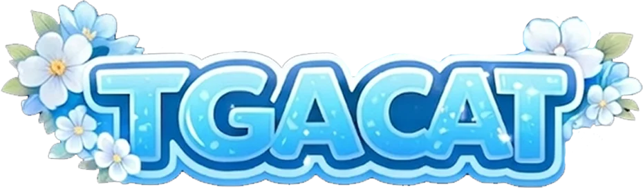 TGACAT เว็บตรง สล็อต บาคาร่า แทงบอล ฝากถอนออโต้
